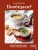 Пообедаем? Рецепты самых вкусных супов, бульонов и хлеба