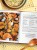 Пообедаем? Рецепты самых вкусных супов, бульонов и хлеба