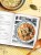 Пообедаем? Рецепты самых вкусных супов, бульонов и хлеба