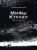 «Мифы Ктулху» Говарда Лавкрафта. Графический роман