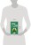 Тонкое тело для начинающих – понятный курс по работе с энергетической системой человека. 7 ключевых точек, которые дают жизненную силу