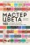 Мастер цвета. 955 готовых палитр на основе тканей со всего мира