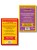 Комплект. Классика: Преступление и наказание, Отцы и дети