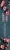 3.webp