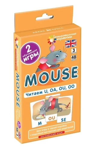 1.webp
