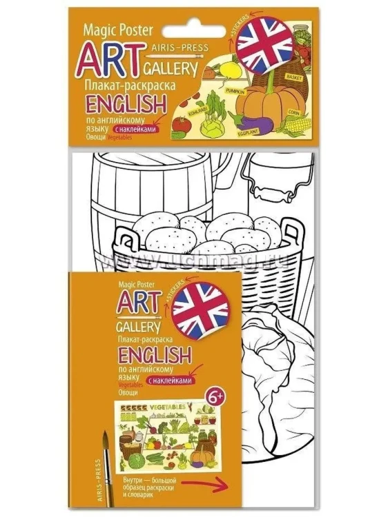 1.webp