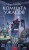 Комната ужасов. Вечные истории. Young Adult