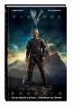 Викинги. Графический роман по культовому сериалу