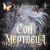 Сон мертвеца