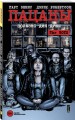 The Boys: Пацаны. Том 3. Полезно для души
