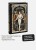 Дневник Сатаны. Вечные истории