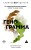 Генограмма. Как межпоколенческие травмы влияют на нашу жизнь
