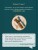 Научись вышивать за 21 день. Пошаговое руководство и 16 проектов в разных техниках