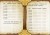 Маленькая злая книга. Книга-адвент 2