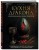 Кухня Дракона. Огнедышащие рецепты по сериалам "Дом Дракона" и "Игра престолов"