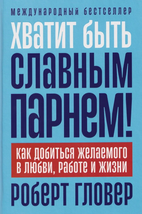 1.webp