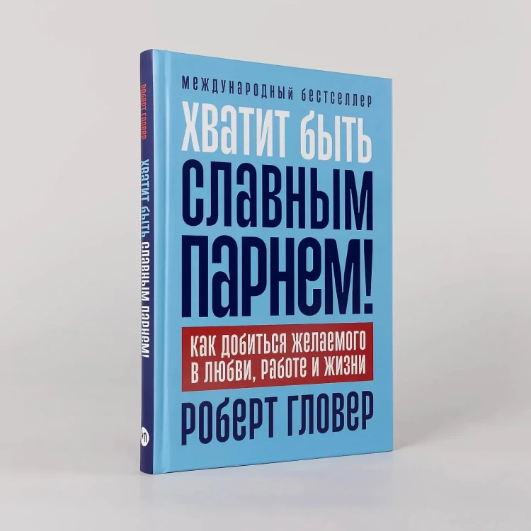 3.webp