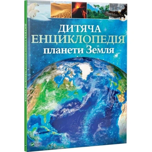 5.webp