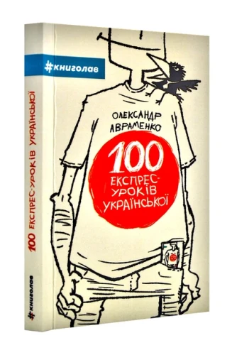 1.webp