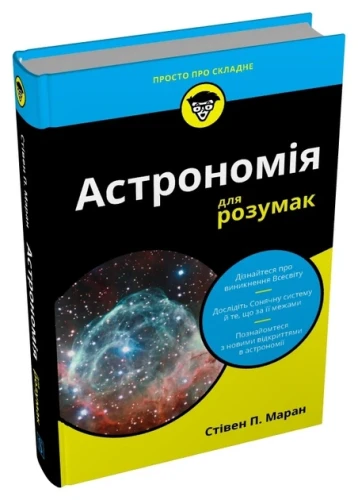 1.webp