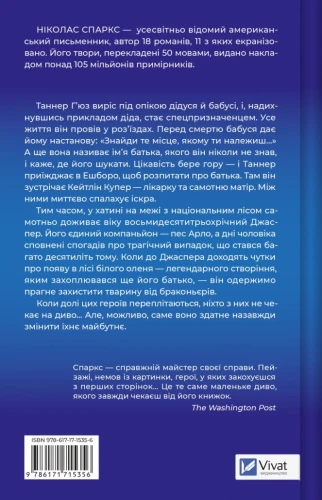 2.webp