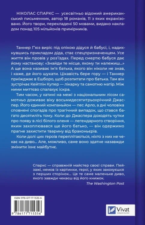 2.webp