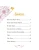 3.webp