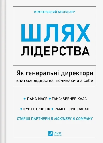1.webp