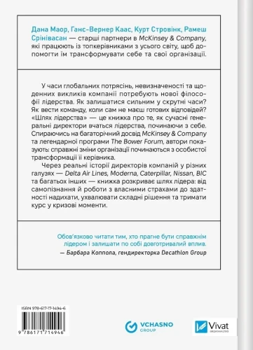 2.webp