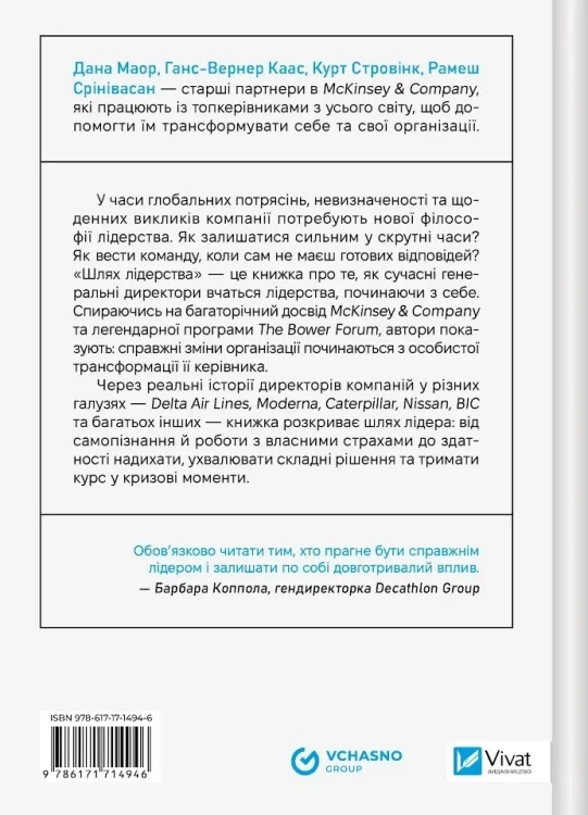 2.webp