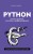 Python. Анализ данных, расчеты и моделирование