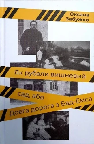 1.webp