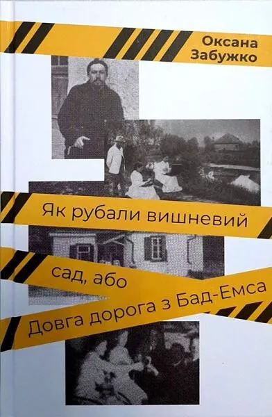 1.webp
