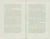 4.webp