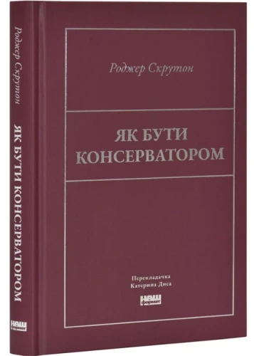1.webp