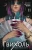 019f664a-46ff-730d-aac6-102394072033.webp