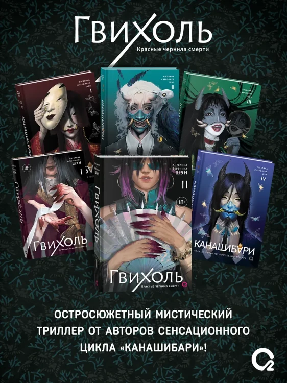 019f664a-4c4c-7a4f-84ae-51f10cfa5ff9.webp