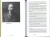 Империя должна умереть- история русских революций в лицах, 1900–19177.webp