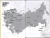 Империя должна умереть- история русских революций в лицах, 1900–19175.webp