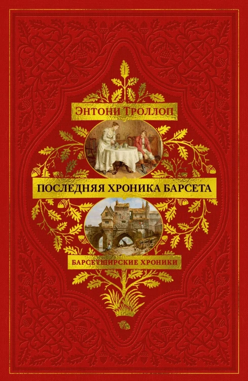 1.webp