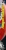 3.webp
