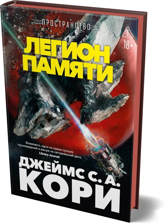 4.webp