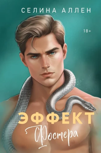Эффект Фостера.webp