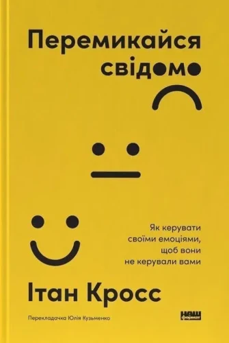 1.webp