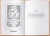 3.webp