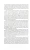 3.webp