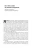 5.webp
