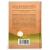 3.webp