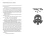 4.webp