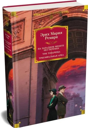 1.webp
